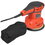 Эксцентриковая шлифмашинка Aceline AC400-125