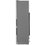 Indesit ITR 5200 Sсеребристый