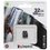 Карта памяти Kingston Canvas Select Plus microSDHC 32 ГБ [SDCS2/32GBSP]