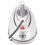 Парогенератор Tefal Express Protect SV9203E0 серый