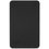 2 ТБ Внешний HDD Silicon Power Stream S05 [SP020TBPHD05SS3K]