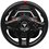 Руль ThrustMaster T128 черный