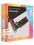 Expansion card DEXP