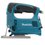 Электрический лобзик Makita 4329KX1