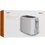 Toster DEXP TS-3000 oq
