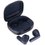 Наушники TWS JBL Live Flex  синий 2023