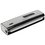 Вакуумный упаковщик Polaris PVS 1303