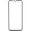 Защитное стекло DF для экрана OPPO A57s/ realme C11 2020/ C20/ C21/ C21Y/ C25/ C25s/ C25Y/ C30/ C30s/ C31/ C33/ C35/ Vivo Y31/ Y35