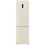 Haier C2F637CCG