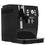 Кофемашина автоматическая DeLonghi Magnifica S ECAM 21.117.B черный