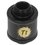 Фитинг для СЖО Thermaltake Pacific [CL-W043-CU00BL-A]