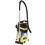 Хозяйственный пылесос  Karcher WD 6 P S V-30/6/22/T