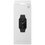 Фитнес-браслет Xiaomi Smart Band 8 Pro