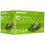 Газонокосилка аккумуляторная GreenWorks GD24LM33K4 24V
