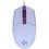 Sichqoncha simli Logitech G102 LIGHTSYNC [910-005857] binafsharang