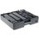Кассета для бумаги Kyocera PF-480