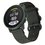 Спортивные часы Suunto 9 Peak Pro