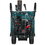 Снегоуборщик бензиновый FinePower SRMP6119L