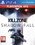 Игра Killzone: Shadow Fall – PlayStation Hits (PS4)