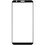 Защитное стекло Aceline для экрана Blackview BV6600/ BV6600E