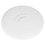 Точка доступа MikroTik cAP lite