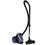 Пылесос  Blackton Bt VC1604C синий