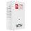 Водонагреватель газовый Ariston FAST R 14