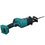 Reciprocating saw FinePower OneBase CRSBL180 OneBase20  , No Charger, No Battery