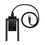 Wi-Fi адаптер TP-LINK Archer T4U Plus