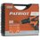 Дрель-шуруповерт Patriot THE ONE BR 115Li