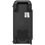 Корпус Cougar MX331 Mesh [385NC20.0004] черный