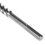 Бур DeWalt DT60825 540 мм