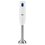 Блендер погружной Braun MQ10.202MWH белый