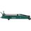 Домкрат KRAFTOOL High-Lift 43455-5