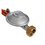 Газовый инфракрасный обогреватель Ballu BIGH-45 B