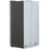 Haier HRF-600DM7RUсеребристый