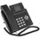 Телефон VoIP Grandstream GRP2612 черный