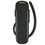 Bluetooth моногарнитура Jabra Talk 25 черный [1.0, вкладыши, 300 Гц - 7000 Гц, 32Ω, Bluetooth 4.0, черный]