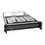 Серверный корпус ExeGate Pro 2U450-09/1100ADS
