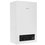 Газовый котел Navien Heatluxe NGB210 - 24K настенный