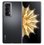 7.92" Смартфон HONOR Magic V2 512 ГБ