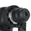 Перфоратор Makita HR2800