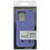 Aceline Fresh Color для Apple iPhone 13 Pro