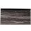 Конвектор Electrolux Brilliant Marble ECH/BMI-2000