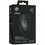 Sichqoncha simsiz Razer Orochi V2 [RZ01-03730100-R3G1] qora