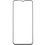 Защитное стекло DF для экрана OPPO A57s/ realme C11 2020/ C20/ C21/ C21Y/ C25/ C25s/ C25Y/ C30/ C30s/ C31/ C33/ C35/ Vivo Y31/ Y35
