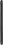 6.52" Смартфон Itel Vision 1 Pro 32 ГБ