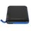 1 ТБ Внешний HDD Silicon Power A62 Game Drive [SP010TBPHD62SS3B]