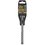 Бур DeWalt EXTREME2 DT9566 160 мм