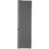 Gorenje NRK6202AXL4серебристый